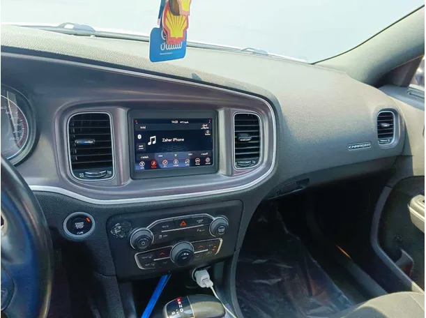 Car image 21
