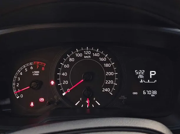 Car image 20