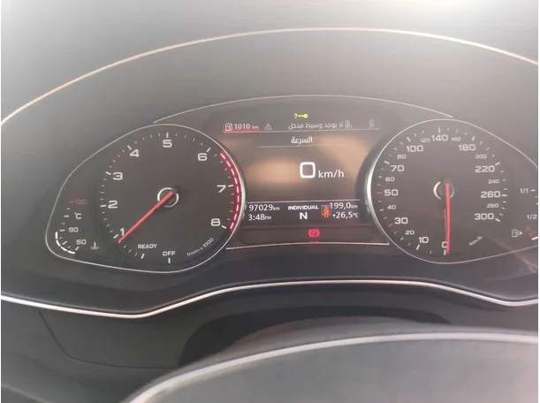 Car image 25