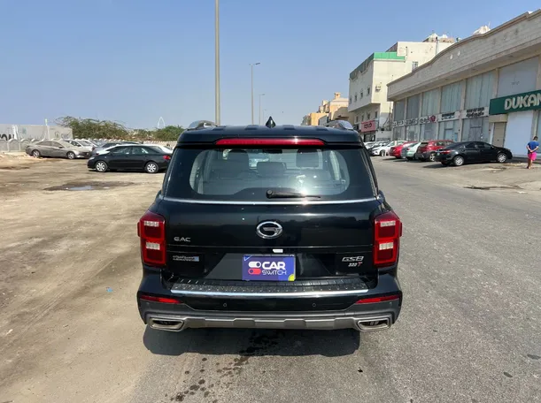 Car image 6