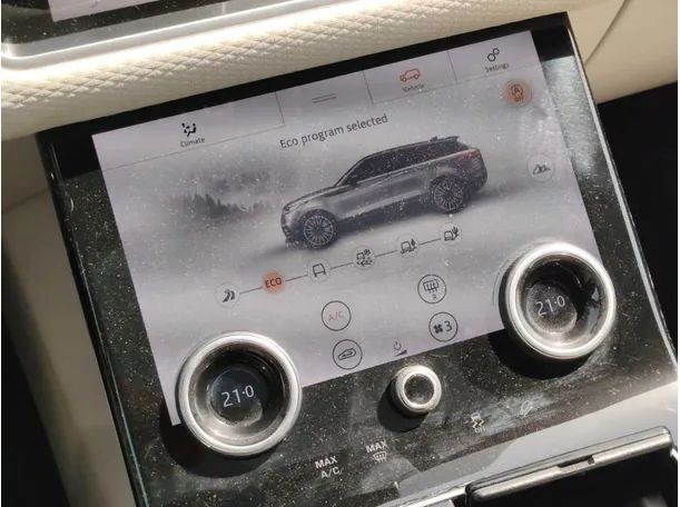 Car image 22