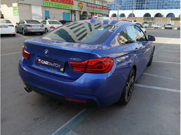 Car image 5
