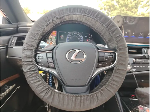 Car image 21
