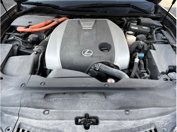 Car image 32