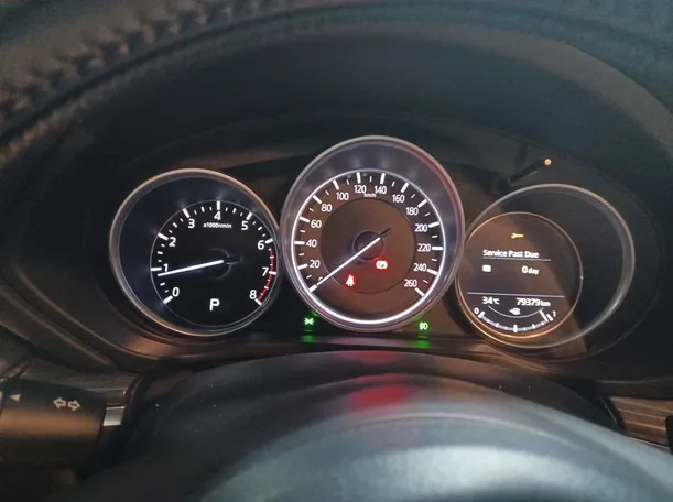 Car image 19