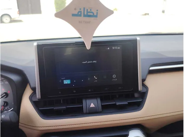 Car image 29