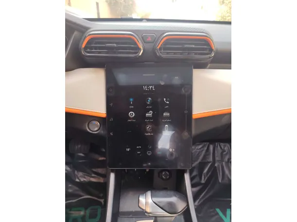Car image 21