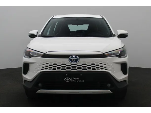 Car image 11