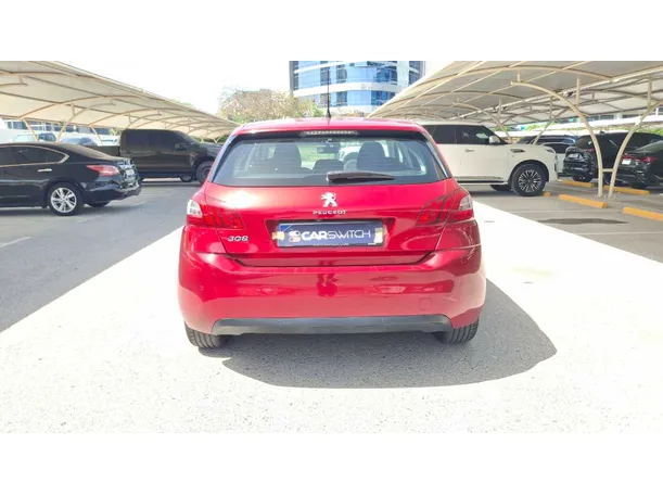 Car image 6