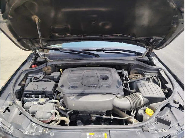 Car image 35