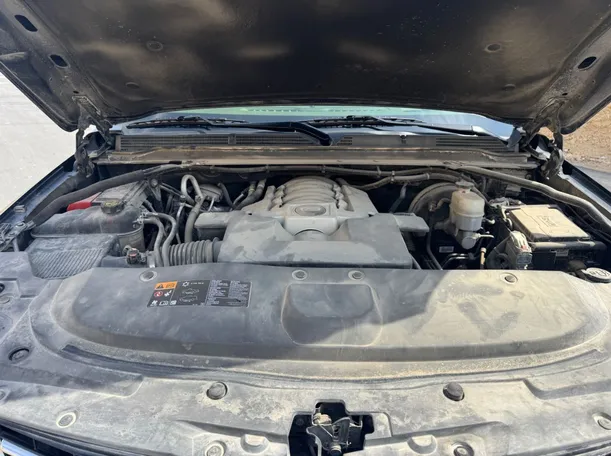 Car image 24