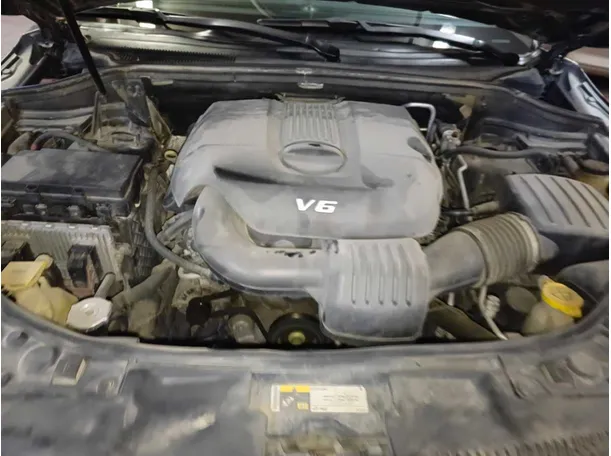 Car image 31
