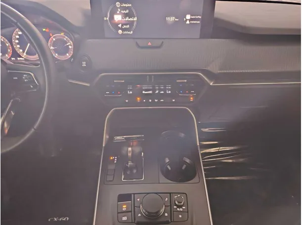 Car image 22