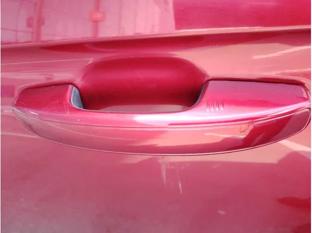 Car image 31