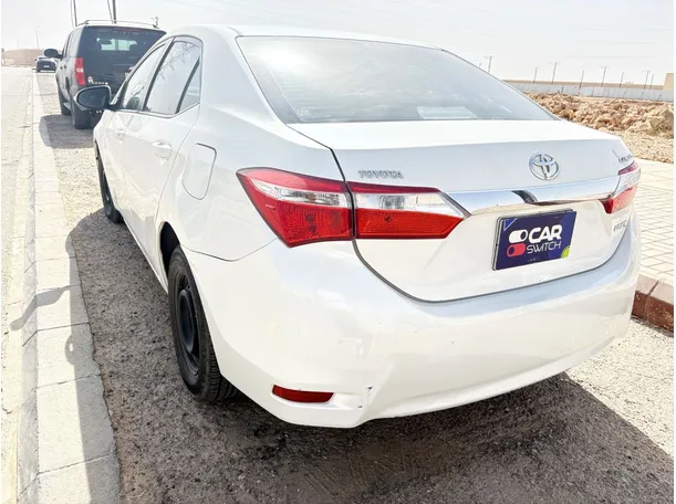 Car image 7