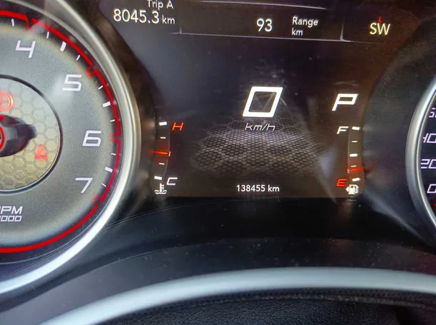 Car image 28