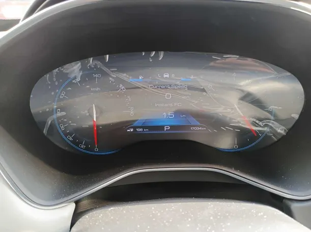 Car image 20