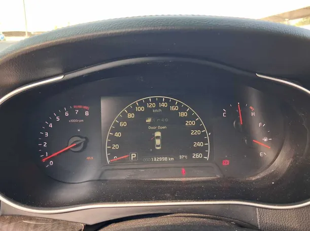 Car image 20