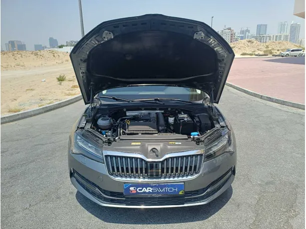 Car image 22