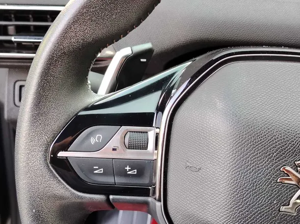 Car image 27