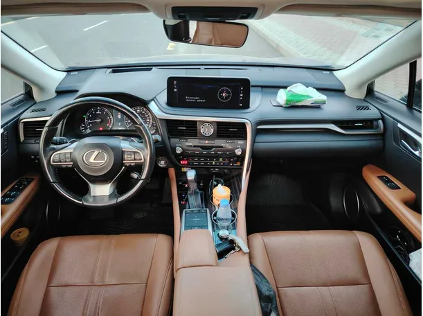 Car image 22