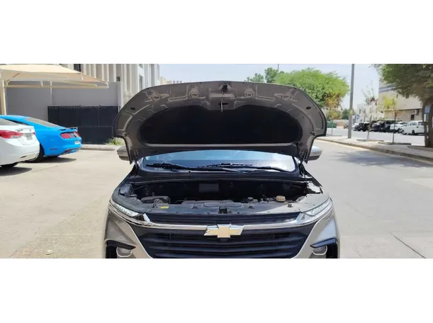 Car image 31