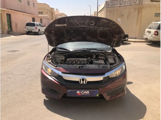 Car image 20
