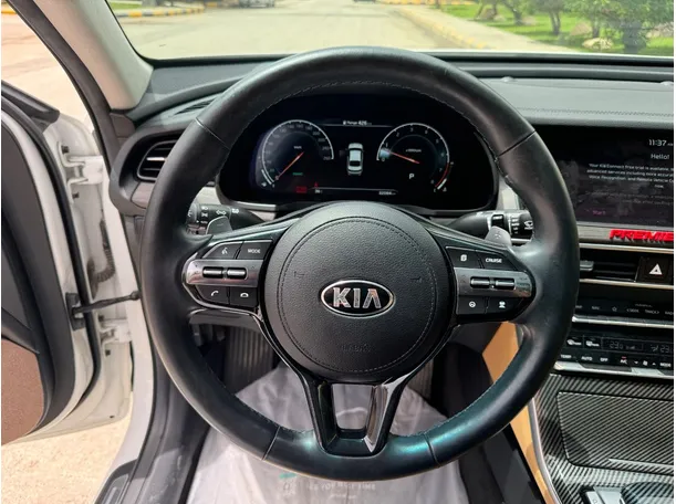 Car image 20