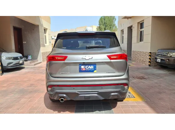 Car image 7