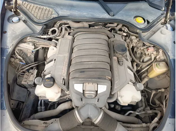Car image 46