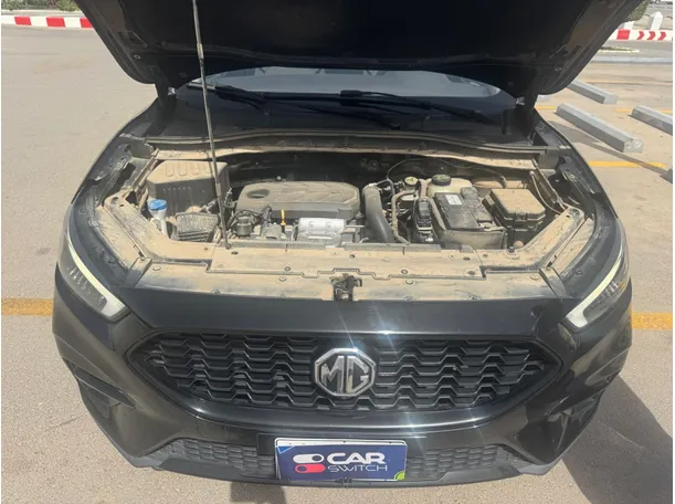 Car image 22