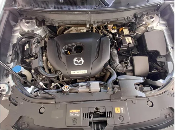 Car image 22
