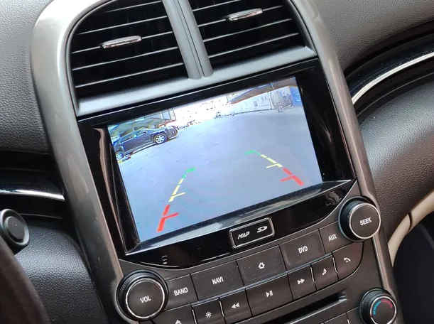 Car image 28