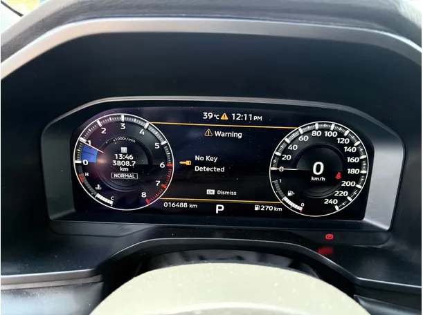 Car image 26