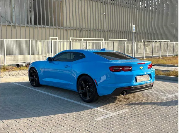 Car image 7