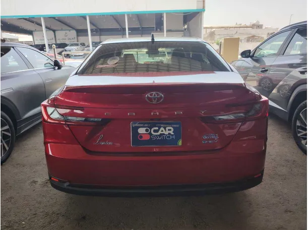 Car image 6