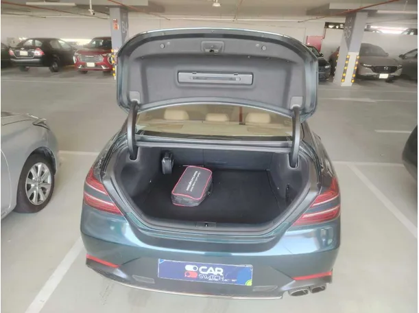 Car image 29