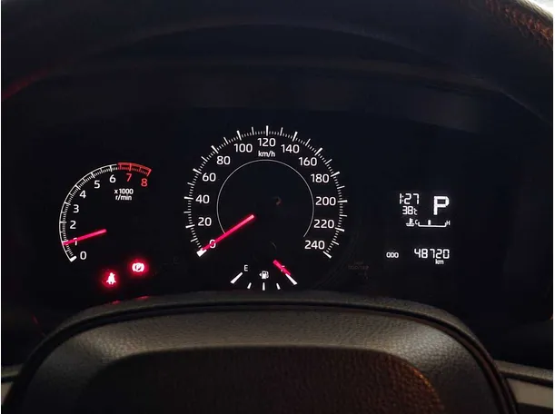 Car image 20