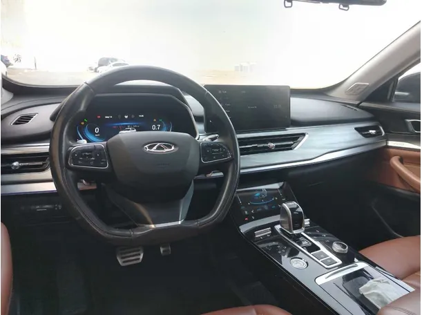 Car image 36