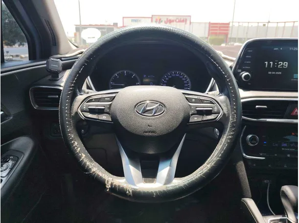 Car image 21