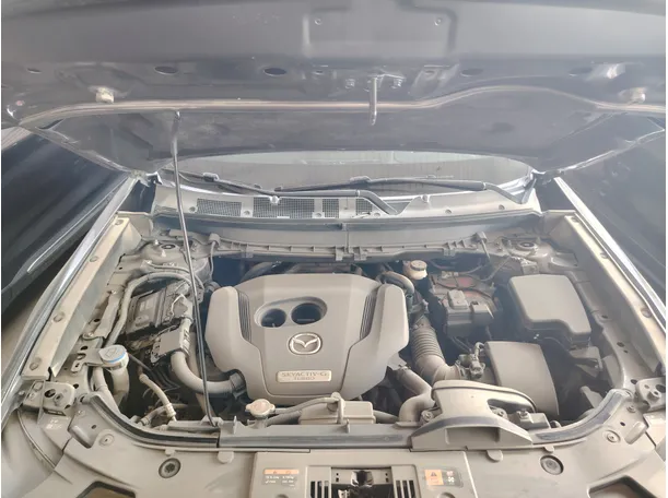 Car image 38