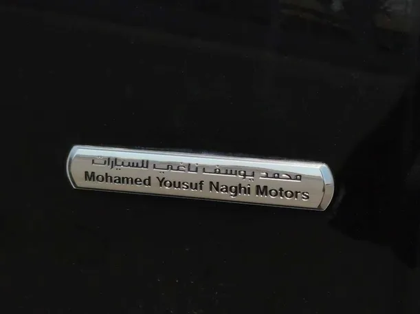 Car image 36
