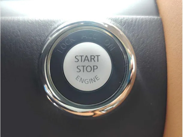 Car image 36