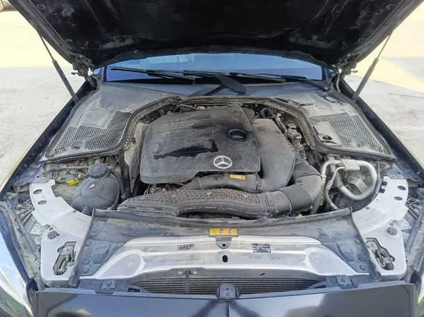 Car image 39