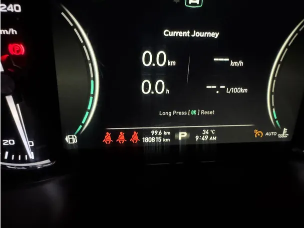 Car image 20