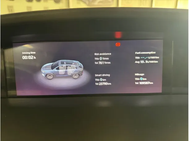 Car image 10