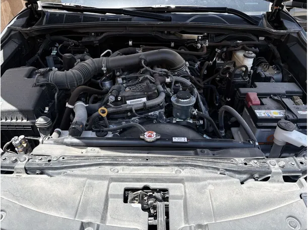 Car image 29
