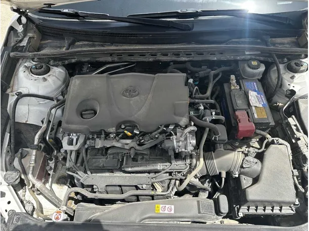 Car image 27