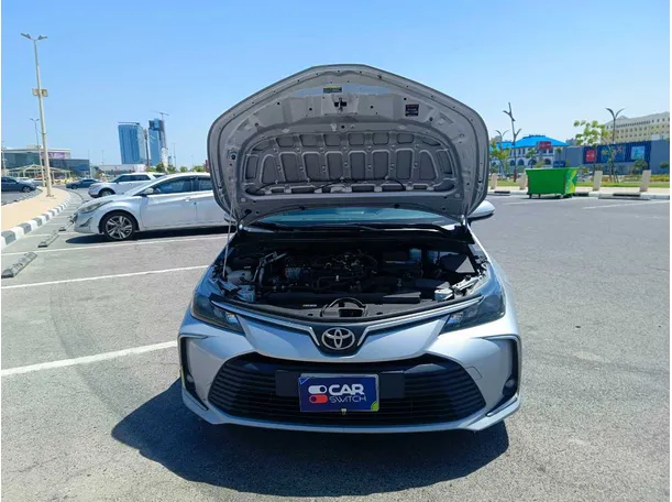 Car image 33
