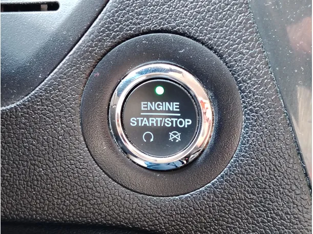 Car image 27